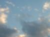 <img100*0:stuff/z/169023/Sky41/i1259708863_23.jpg>