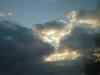 <img100*0:stuff/z/169023/Sky41/i1259708863_24.jpg>