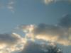 <img100*0:stuff/z/169023/Sky41/i1259708863_5.jpg>