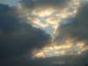 <img100*0:stuff/z/169023/Sky41/i1259708863_6.jpg>