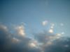 <img100*0:stuff/z/169023/Sky41/i1259708863_7.jpg>