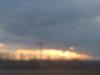 <img100*0:stuff/z/169023/Sky41/i1259708863_8.jpg>