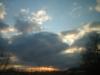 <img100*0:stuff/z/169023/Sky41/i1259708863_9.jpg>