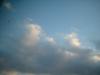 <img100*0:stuff/z/169023/Sky41/i1259708864_25.jpg>