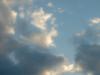 <img100*0:stuff/z/169023/Sky41/i1259708864_26.jpg>