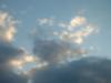 <img100*0:stuff/z/169023/Sky41/i1259708864_27.jpg>