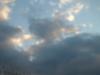 <img100*0:stuff/z/169023/Sky41/i1259708864_28.jpg>