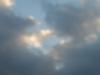 <img100*0:stuff/z/169023/Sky41/i1259708864_29.jpg>