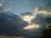 <img100*0:stuff/z/169023/Sky41/i1259708864_30.jpg>