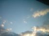 <img100*0:stuff/z/169023/Sky41/i1259708864_31.jpg>