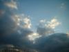 <img100*0:stuff/z/169023/Sky41/i1259708864_32.jpg>