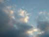 <img100*0:stuff/z/169023/Sky41/i1259708864_33.jpg>