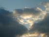<img100*0:stuff/z/169023/Sky41/i1259708864_34.jpg>