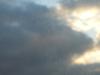 <img100*0:stuff/z/169023/Sky41/i1259708864_35.jpg>