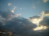 <img100*0:stuff/z/169023/Sky41/i1259708864_36.jpg>