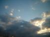 <img100*0:stuff/z/169023/Sky41/i1259708864_37.jpg>