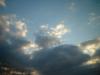 <img100*0:stuff/z/169023/Sky41/i1259708864_38.jpg>