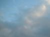 <img100*0:stuff/z/169023/Sky41/i1259708864_39.jpg>