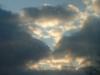 <img100*0:stuff/z/169023/Sky41/i1259708864_40.jpg>
