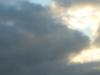 <img100*0:stuff/z/169023/Sky41/i1259708864_41.jpg>