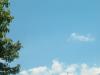 <img100*0:stuff/z/169023/Skyy/i1258664063_2.jpg>