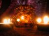 <img100*0:stuff/z/169023/Sparkles/i1256080411_1.jpg>