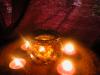 <img100*0:stuff/z/169023/Sparkles/i1256080411_2.jpg>