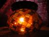 <img100*0:stuff/z/169023/Sparkles/i1256080411_3.jpg>