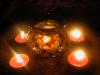 <img100*0:stuff/z/169023/Sparkles/i1256080411_4.jpg>