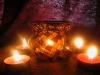 <img100*0:stuff/z/169023/Sparkles/i1256080411_5.jpg>