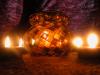<img100*0:stuff/z/169023/Sparkles/i1256080412_6.jpg>