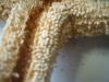 <img100*0:stuff/z/169023/Starfish/i1263430461_17.jpg>