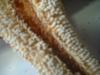 <img100*0:stuff/z/169023/Starfish/i1263430462_36.jpg>