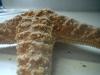 <img100*0:stuff/z/169023/Starfish/i1263430462_38.jpg>