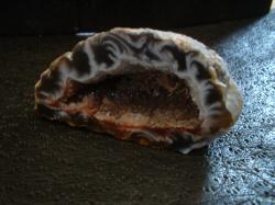 <img250*0:stuff/z/169023/Stones/i1255996077_1.jpg>