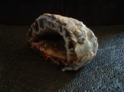 <img250*0:stuff/z/169023/Stones/i1255996077_10.jpg>