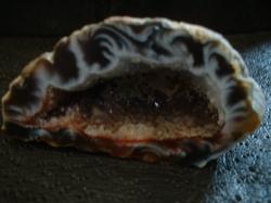 <img250*0:stuff/z/169023/Stones/i1255996077_2.jpg>