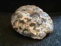<img250*0:stuff/z/169023/Stones/i1255996077_3.jpg>