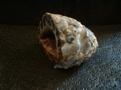 <img250*0:stuff/z/169023/Stones/i1255996077_4.jpg>