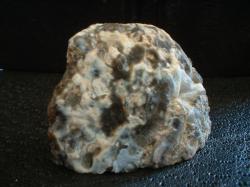 <img250*0:stuff/z/169023/Stones/i1255996077_5.jpg>