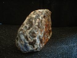 <img250*0:stuff/z/169023/Stones/i1255996077_6.jpg>