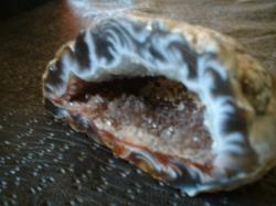 <img250*0:stuff/z/169023/Stones/i1255996077_7.jpg>