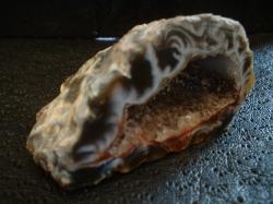 <img250*0:stuff/z/169023/Stones/i1255996077_8.jpg>