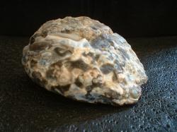 <img250*0:stuff/z/169023/Stones/i1255996077_9.jpg>