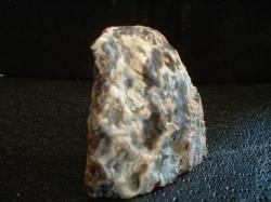 <img250*0:stuff/z/169023/Stones/i1255996078_11.jpg>