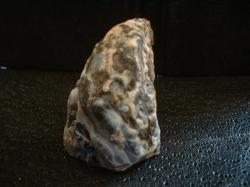 <img250*0:stuff/z/169023/Stones/i1255996078_12.jpg>