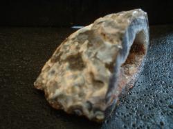 <img250*0:stuff/z/169023/Stones/i1255996078_14.jpg>
