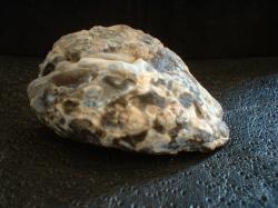<img250*0:stuff/z/169023/Stones/i1255996078_15.jpg>