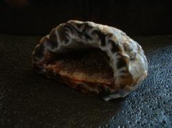 <img250*0:stuff/z/169023/Stones/i1255996078_16.jpg>
