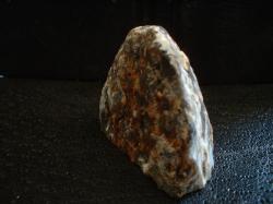 <img250*0:stuff/z/169023/Stones/i1255996078_17.jpg>